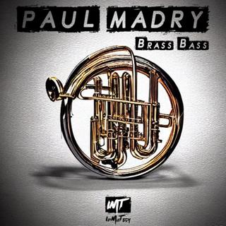 Brass Bass