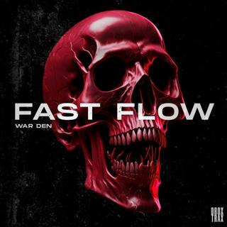 Fast Flow