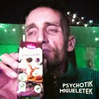 Migueletek