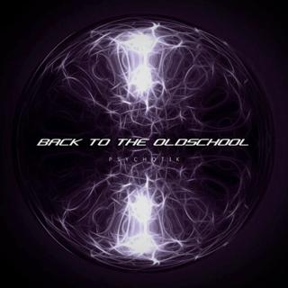 Back To The Oldschool