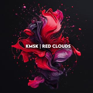 Red Clouds