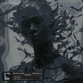 Meltdown (Blutrot Violent Remix)