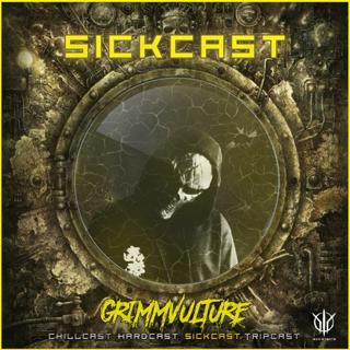 Sick Events Pres. Grimmvulture