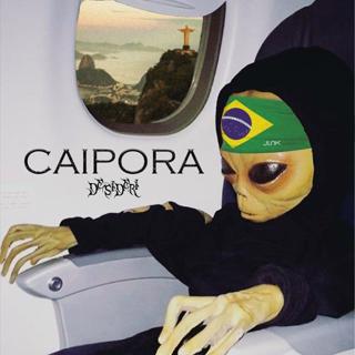 Caipora 