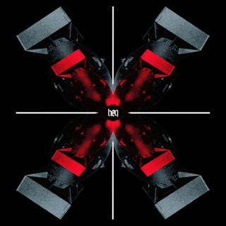 Atomic Bomb (Ruthless Schranz Mix)