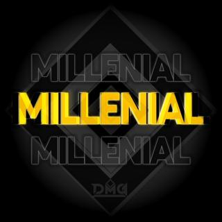 Millenial