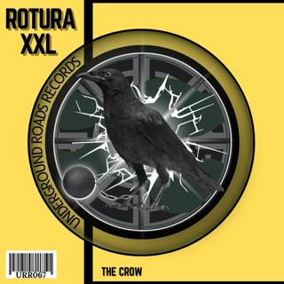 The Crow (Original Mix)