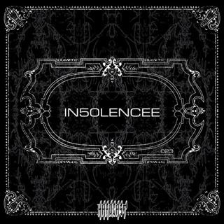 Hardcast 023 - In50Lencee