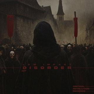 Disorder