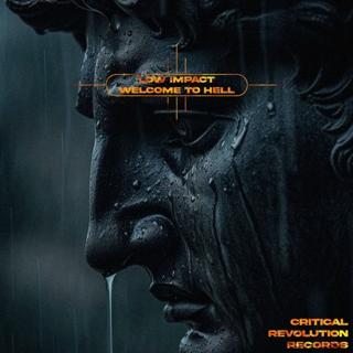 Welcome To Hell