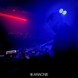 Aracne Techno - 5 Enero