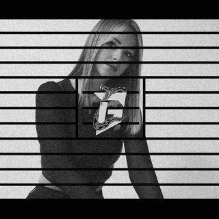 Gift - 027 - Tanja Miju