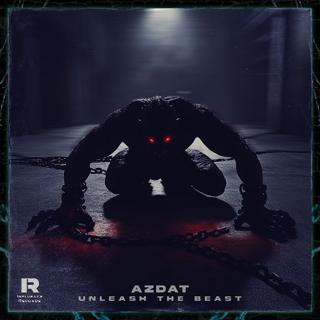 Unleash The Beast