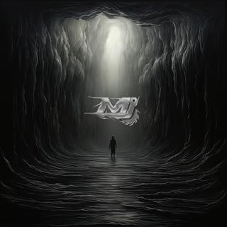 Techno Darkness #04