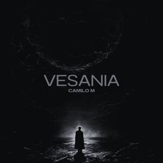 Vesania