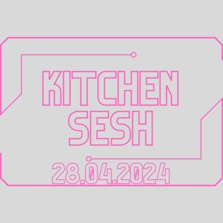 Kitchensesh Ii