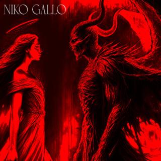 This Is Your Downfall