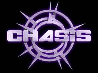 Chasis - 22 Septiembre