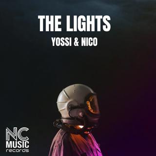 The Lights (Original Mix)