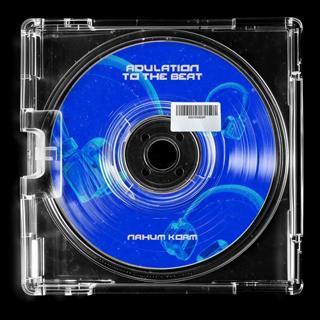 Adultation To The Beat