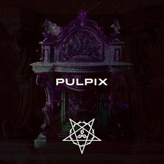 Pulpix