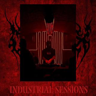 Industrial Sessions