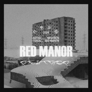 Red Manor
