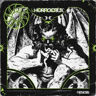 Warhammer 5000 (Neutron Remix)