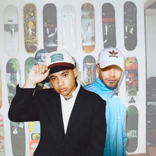 Louis Bpm - Tranquilo (Zwilling. Edit)