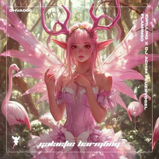 Flamingo (Original Mix)