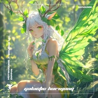 Dippin (Original Mix)