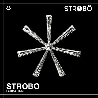 Strobo (Original Mix)