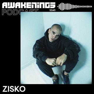Awakenings Podcast S340 - Zisko