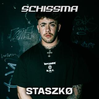 Schissma Podcast 061 / Staszkø