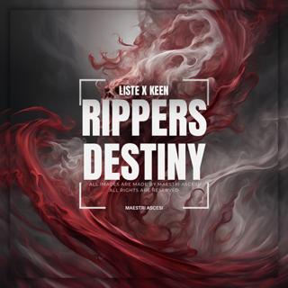 Rippers Destiny