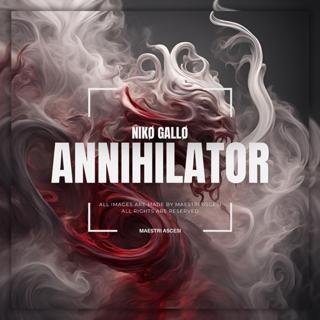 Annihilator