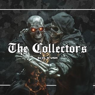 Collectors