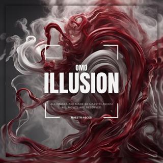 Illusion