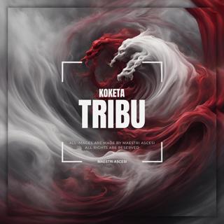 Tribu