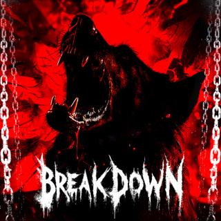 Breakdown