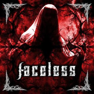 Faceless