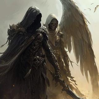 We Will Meet U In The Cage