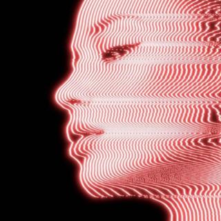 It'S Only In Your Mind