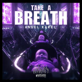 Take A Breath