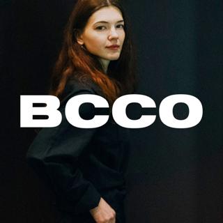 Bcco Mix Series 241: Anna Z