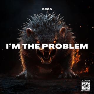 I'M The Problem