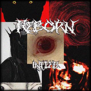 Feel You From The Inside