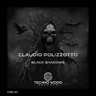 Black Shadows (Original Mix)