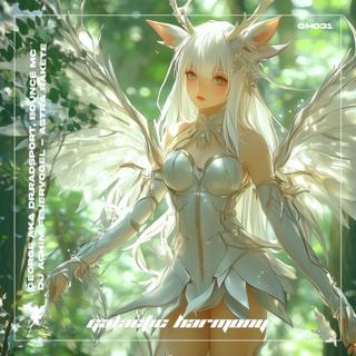 Aszendent Woody Allen (Original Mix)