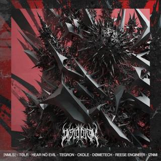 Eternal Nightmare (Original Mix)